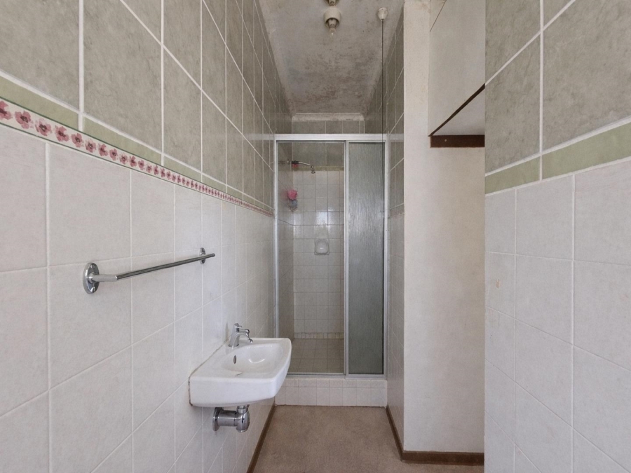 3 Bedroom Property for Sale in Ladybrand Free State